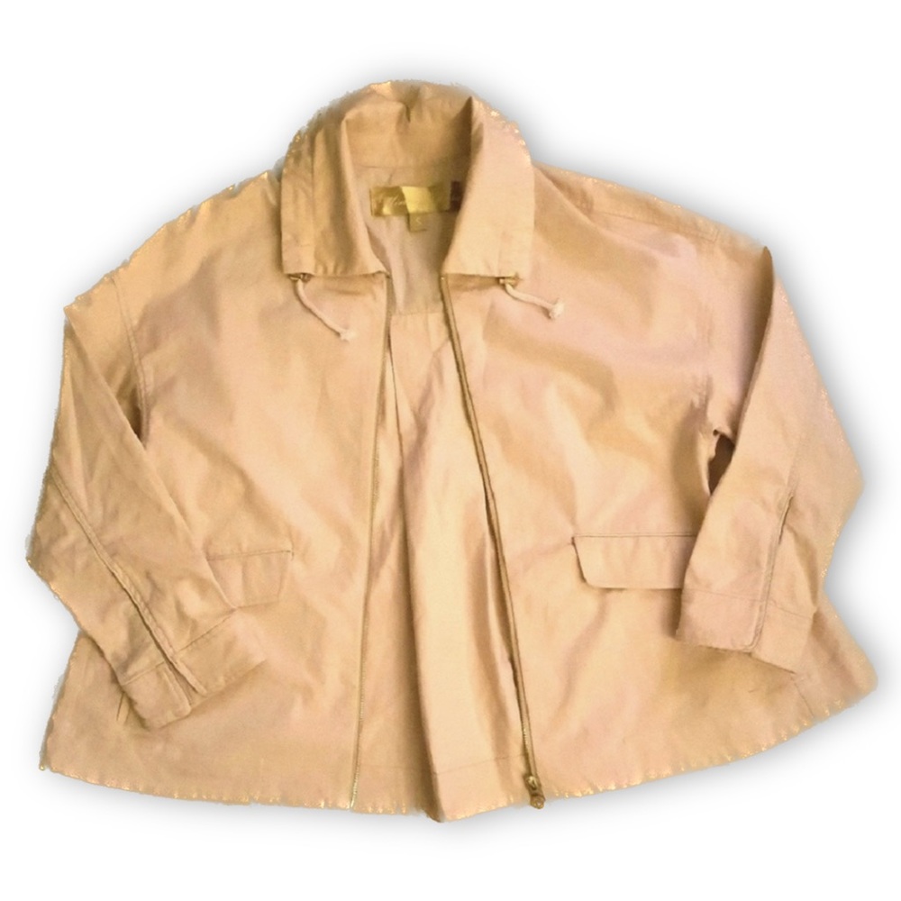 Minnie Rose Jacket - Picture 9 of 11